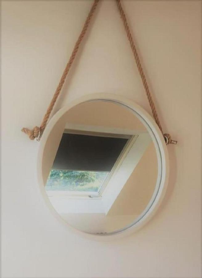 Rathlin Sound Apartment, Ballycastle Extérieur photo